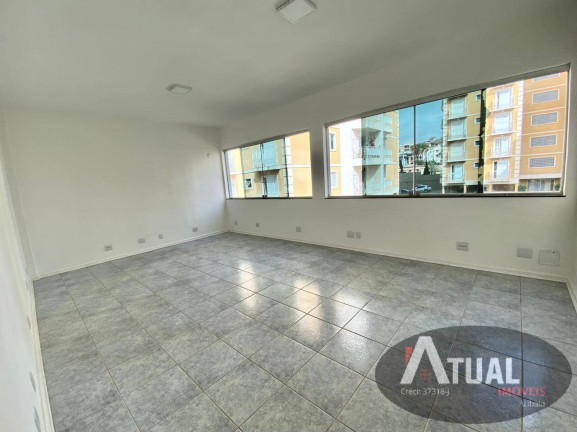 Imagem Imóvel Comercial à Venda, 715 m² em Vila Thais - Atibaia Imagem Imóvel Comercial à Venda, 715 m² em Vila Thais - Atibaia
