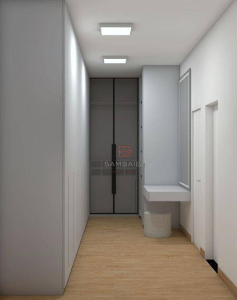 Imagem Casa com 4 Quartos à Venda, 305 m² em Condomínio Jardim Flamboyan - Bragança Paulista Imagem Casa com 4 Quartos à Venda, 305 m² em Condomínio Jardim Flamboyan - Bragança Paulista