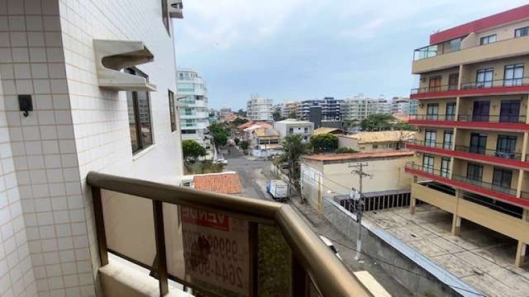Imagem Apartamento com 3 Quartos à Venda, 120 m² em Braga - Cabo Frio Imagem Apartamento com 3 Quartos à Venda, 120 m² em Braga - Cabo Frio