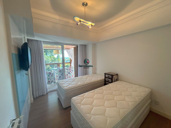 Imagem Apartamento com 2 Quartos à Venda, 95 m² em Planalto - Gramado Imagem Apartamento com 2 Quartos à Venda, 95 m² em Planalto - Gramado