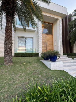 Imagem Casa com 5 Quartos à Venda, 1.160 m² em Alphaville Residencial Um - Barueri Imagem Casa com 5 Quartos à Venda, 1.160 m² em Alphaville Residencial Um - Barueri