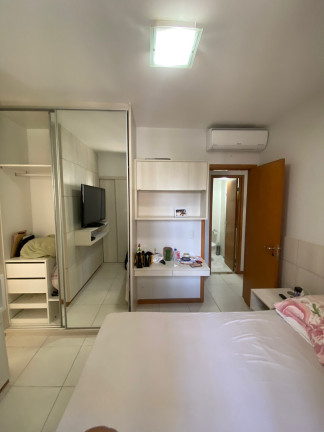 Imagem Apartamento com 3 Quartos à Venda, 71 m² em Armação - Salvador Imagem Apartamento com 3 Quartos à Venda, 71 m² em Armação - Salvador
