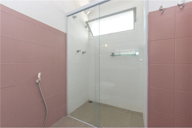 Imagem Apartamento com 4 Quartos à Venda, 116 m² em Itaim Bibi - São Paulo