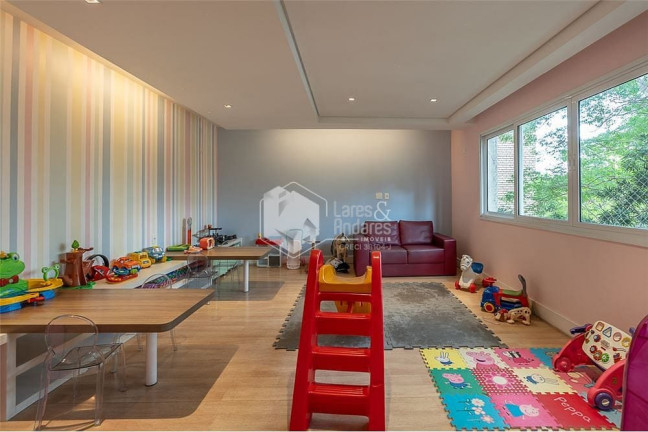 Imagem Apartamento com 3 Quartos à Venda, 180 m² em Vila Nova Conceição - São Paulo Imagem Apartamento com 3 Quartos à Venda, 180 m² em Vila Nova Conceição - São Paulo