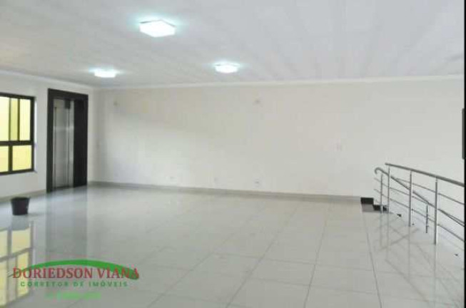 Imagem Imóvel com 8 Quartos à Venda, 950 m² em Cidade Jardim Cumbica - Guarulhos Imagem Imóvel com 8 Quartos à Venda, 950 m² em Cidade Jardim Cumbica - Guarulhos