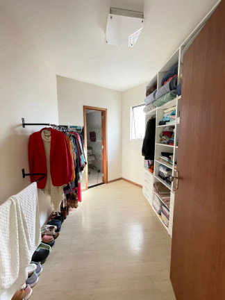 Imagem Apartamento com 4 Quartos à Venda, 308 m² em Centro - Balneário Camboriú