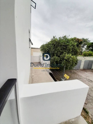 Imagem Apartamento com 2 Quartos à Venda, 76 m² em Nossa Senhora Das Dores - Santa Maria