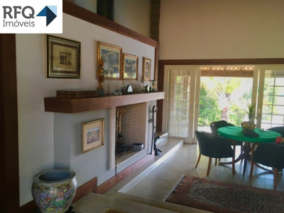 Imagem Imóvel com 4 Quartos à Venda, 766 m² em Capoavinha - Salto De Pirapora Imagem Imóvel com 4 Quartos à Venda, 766 m² em Capoavinha - Salto De Pirapora