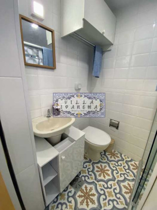 Imagem Apartamento à Venda, 20 m² em Alto - Teresópolis Imagem Apartamento à Venda, 20 m² em Alto - Teresópolis