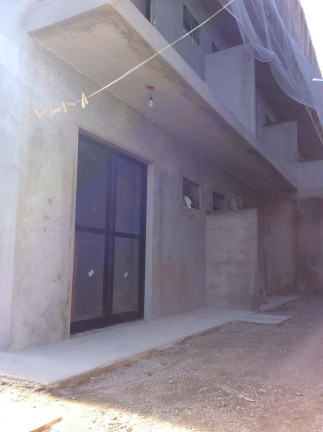Imagem Apartamento com 1 Quarto à Venda, 59 m² em Lagoinha - Ubatuba Imagem Apartamento com 1 Quarto à Venda, 59 m² em Lagoinha - Ubatuba