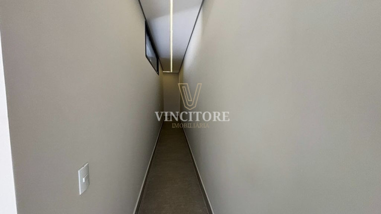 Imagem Casa com 3 Quartos à Venda, 176 m² em Jardim Vila Verde - Hortolândia