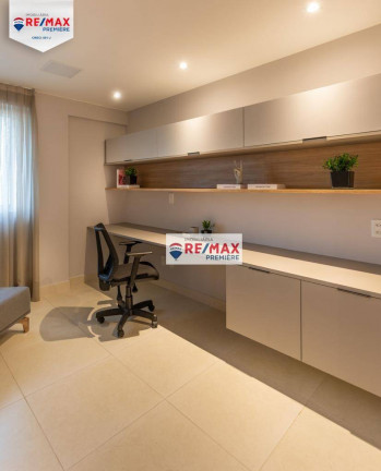 Imagem Apartamento com 4 Quartos à Venda, 130 m² em Miramar - João Pessoa Imagem Apartamento com 4 Quartos à Venda, 130 m² em Miramar - João Pessoa