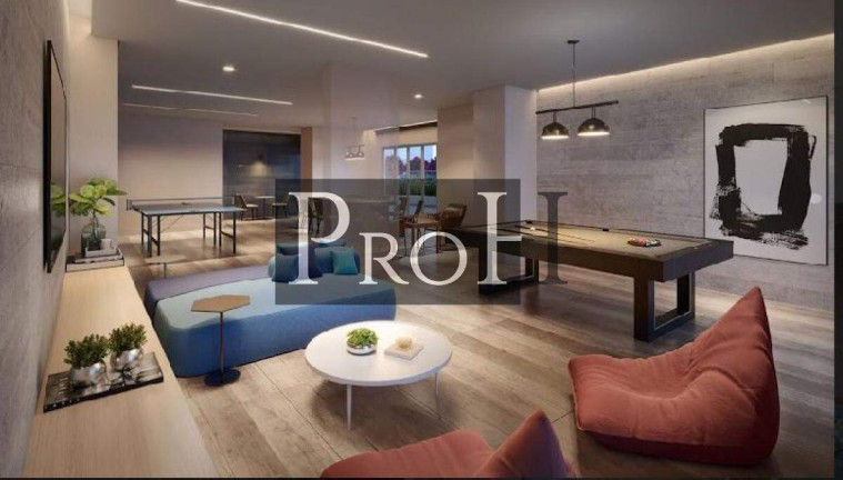 Imagem Apartamento com 2 Quartos à Venda, 61 m² em Planalto - São Bernardo Do Campo Imagem Apartamento com 2 Quartos à Venda, 61 m² em Planalto - São Bernardo Do Campo