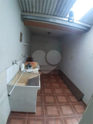 Imagem Casa com 2 Quartos para Alugar ou Temporada, 105 m² em Jundiaí Imagem Casa com 2 Quartos para Alugar ou Temporada, 105 m² em Jundiaí