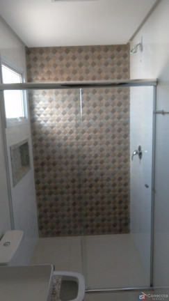 Imagem Apartamento com 2 Quartos à Venda, 70 m² em Rosário - Patos De Minas Imagem Apartamento com 2 Quartos à Venda, 70 m² em Rosário - Patos De Minas