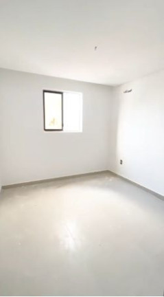 Imagem Apartamento com 2 Quartos à Venda, 50 m² em Altiplano Cabo Branco - João Pessoa