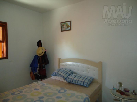 Imagem Casa com 5 Quartos à Venda, 380 m² em Scharlau - São Leopoldo Imagem Casa com 5 Quartos à Venda, 380 m² em Scharlau - São Leopoldo