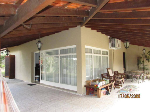 Imagem Casa com 3 Quartos à Venda, 328 m² em Parque Nova Xampirra - Itatiba Imagem Casa com 3 Quartos à Venda, 328 m² em Parque Nova Xampirra - Itatiba