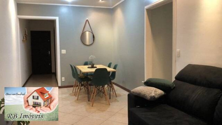 Imagem Apartamento com 2 Quartos à Venda, 16 m² em Nova Gerty - São Caetano Do Sul Imagem Apartamento com 2 Quartos à Venda, 16 m² em Nova Gerty - São Caetano Do Sul