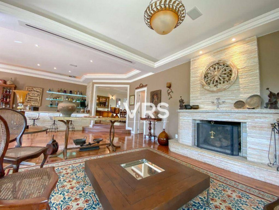 Imagem Casa com 5 Quartos à Venda, 530 m² em Várzea - Teresópolis Imagem Casa com 5 Quartos à Venda, 530 m² em Várzea - Teresópolis
