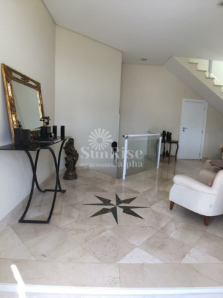 Imagem Casa com 4 Quartos à Venda, 460 m² em Alphasítio - Santana De Parnaíba Imagem Casa com 4 Quartos à Venda, 460 m² em Alphasítio - Santana De Parnaíba