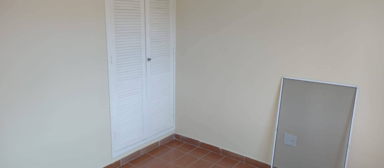 Imagem Casa de Condomínio com 2 Quartos à Venda, 67 m² em Palmeiras - Cabo Frio Imagem Casa de Condomínio com 2 Quartos à Venda, 67 m² em Palmeiras - Cabo Frio