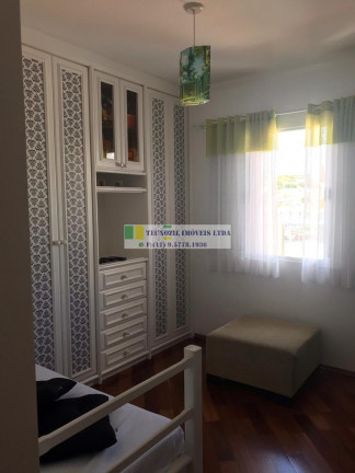 Imagem Sobrado com 3 Quartos à Venda, 215 m² em Jardim Da Gloria - São Paulo Imagem Sobrado com 3 Quartos à Venda, 215 m² em Jardim Da Gloria - São Paulo