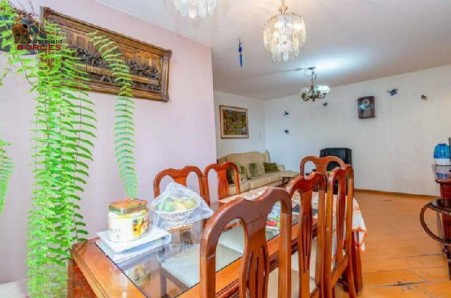 Imagem Apartamento com 3 Quartos à Venda, 96 m² em Saúde - São Paulo Imagem Apartamento com 3 Quartos à Venda, 96 m² em Saúde - São Paulo