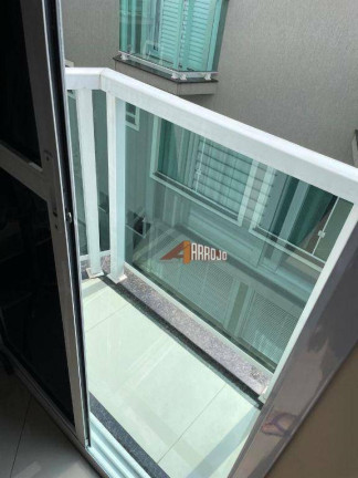 Imagem Sobrado com 2 Quartos à Venda, 68 m² em Penha De França - São Paulo Imagem Sobrado com 2 Quartos à Venda, 68 m² em Penha De França - São Paulo