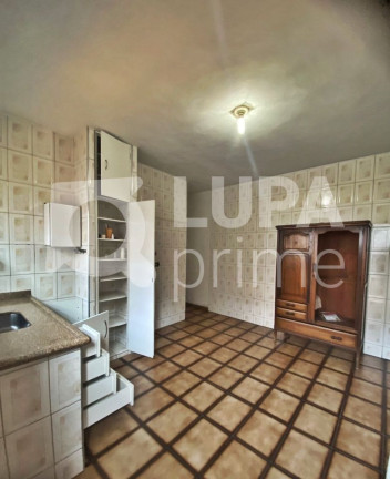 Imagem Casa com 3 Quartos à Venda, 150 m² em Vila Maria - São Paulo Imagem Casa com 3 Quartos à Venda, 150 m² em Vila Maria - São Paulo