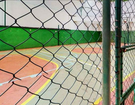 Imagem Apartamento com 2 Quartos à Venda, 130 m² em Perdizes - São Paulo