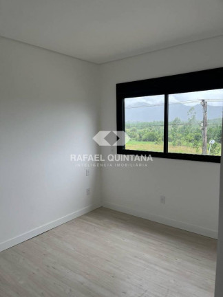 Imagem Apartamento com 2 Quartos à Venda, 70 m² em Canasvieiras - Florianópolis