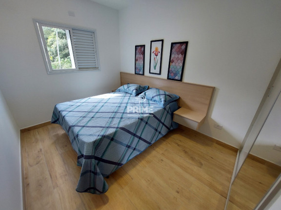 Imagem Sobrado com 2 Quartos à Venda, 85 m² em Rio Do Ouro - Caraguatatuba