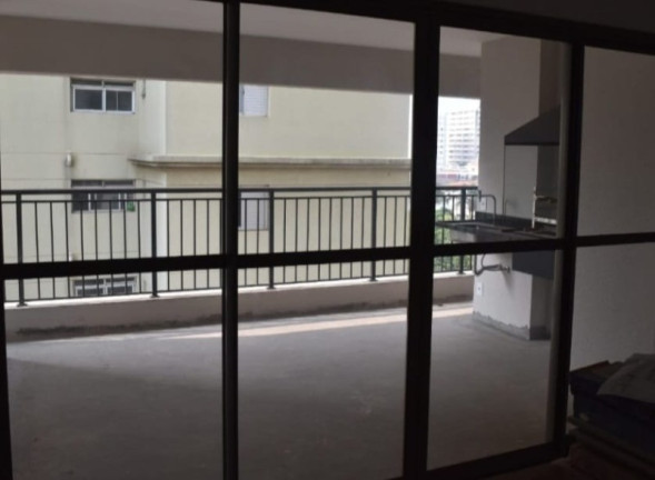 Imagem Imóvel com 3 Quartos à Venda, 109 m² em Vila Mariana - São Paulo Imagem Imóvel com 3 Quartos à Venda, 109 m² em Vila Mariana - São Paulo