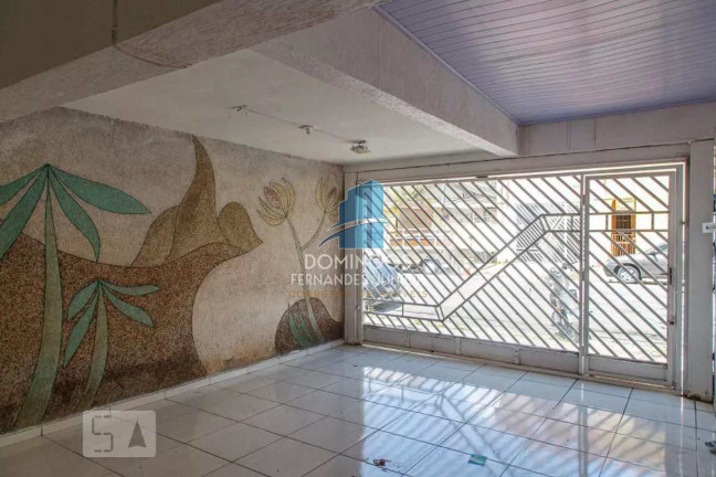 Imagem Casa com 2 Quartos à Venda, 130 m² em Vila Carrão - São Paulo Imagem Casa com 2 Quartos à Venda, 130 m² em Vila Carrão - São Paulo