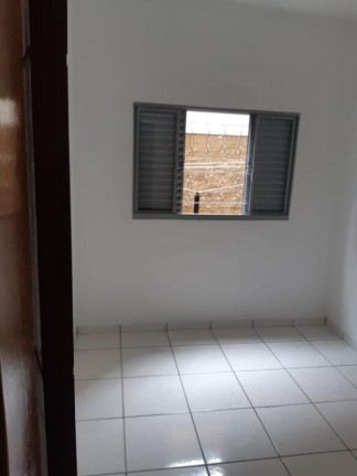 Imagem Imóvel com 4 Quartos à Venda, 228 m² em Jardim São Francisco (nova Veneza) - Sumaré Imagem Imóvel com 4 Quartos à Venda, 228 m² em Jardim São Francisco (nova Veneza) - Sumaré