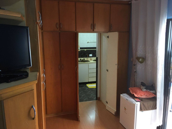 Imagem Sobrado com 2 Quartos à Venda, em Jardim Santa Cruz - São Paulo Imagem Sobrado com 2 Quartos à Venda, em Jardim Santa Cruz - São Paulo
