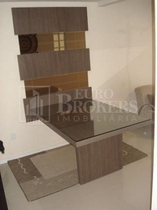 Imagem Sobrado com 3 Quartos à Venda, 125 m² em Nova Esperança - Balneário Camboriú