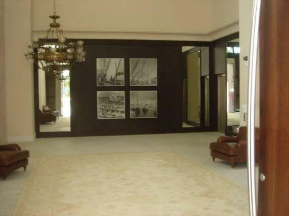 Imagem Apartamento com 5 Quartos à Venda, 350 m² em Vitoria - Salvador Imagem Apartamento com 5 Quartos à Venda, 350 m² em Vitoria - Salvador