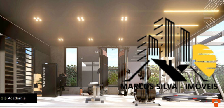 Imagem Terreno à Venda, 275 m² em Grand Ville - Uberlândia Imagem Terreno à Venda, 275 m² em Grand Ville - Uberlândia