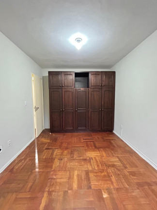 Imagem Apartamento com 2 Quartos à Venda, 64 m² em Jardim Botânico - Porto Alegre Imagem Apartamento com 2 Quartos à Venda, 64 m² em Jardim Botânico - Porto Alegre