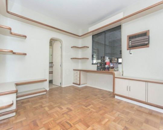 Imagem Apartamento com 4 Quartos à Venda, 350 m² em Santa Cecília - São Paulo Imagem Apartamento com 4 Quartos à Venda, 350 m² em Santa Cecília - São Paulo