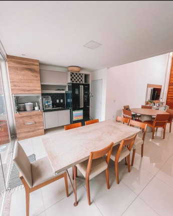 Imagem Casa com 3 Quartos à Venda,  em Limeira