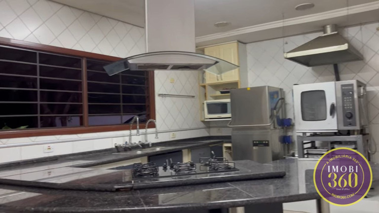 Imagem Imóvel com 23 Quartos à Venda, 115.600 m² em Vila Oliveira - Mogi Das Cruzes Imagem Imóvel com 23 Quartos à Venda, 115.600 m² em Vila Oliveira - Mogi Das Cruzes