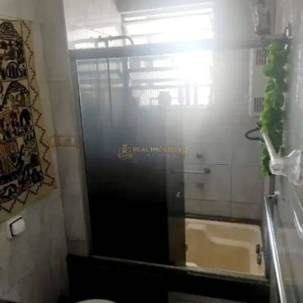 Imagem Cobertura com 2 Quartos à Venda, 71 m² em Centro - Rio De Janeiro Imagem Cobertura com 2 Quartos à Venda, 71 m² em Centro - Rio De Janeiro