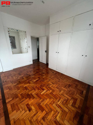 Imagem Apartamento com 2 Quartos à Venda, 128 m² em Indianopolis - São Paulo Imagem Apartamento com 2 Quartos à Venda, 128 m² em Indianopolis - São Paulo