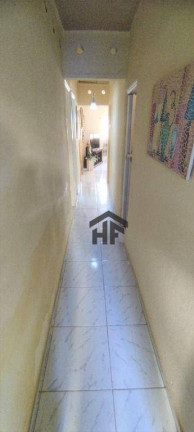 Imagem Casa com 3 Quartos à Venda, 360 m² em Bairro Novo - Olinda