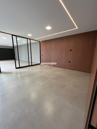 Imagem Casa com 3 Quartos à Venda, 90 m² em Jardim João Liporoni - Franca Imagem Casa com 3 Quartos à Venda, 90 m² em Jardim João Liporoni - Franca