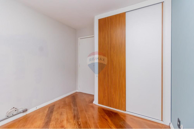 Imagem Apartamento com 3 Quartos à Venda, 112 m² em Vila Madalena - São Paulo