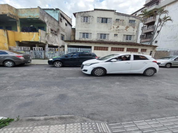 Imagem Casa com 6 Quartos à Venda, 396 m² em Praia Do Morro - Guarapari Imagem Casa com 6 Quartos à Venda, 396 m² em Praia Do Morro - Guarapari